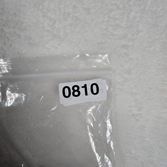 Nike Kyrie Irving Spongebob tshirt Mens XL Nike Tee 0810 - Picture 11 of 11